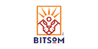 BITSOM