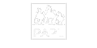 PAPL