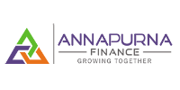 ANNAPURNA FINANCE