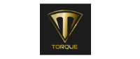 TORQUE