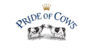 PRIDE OF COWS