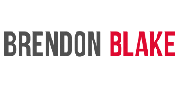 BRENDON BLAKE