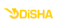 BEST OF ODISHA