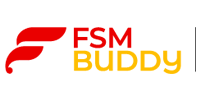 FSM BUDDY