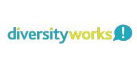 DIVERSITY WORKS