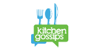 KITCHEN GOSSIPS.