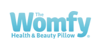 WOMFY
