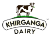 KHIRGANGA