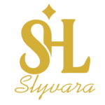 SLYVARA HOSPITALITY & LIVING