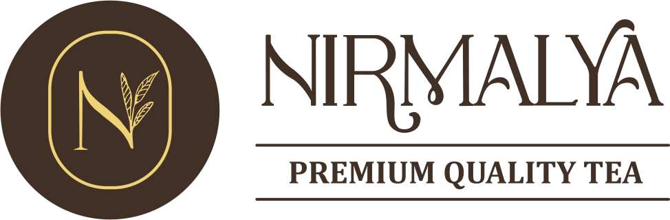 NIRMALYA