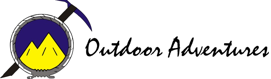 OUTDOORINDIA