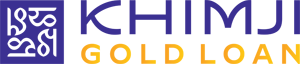 KHIMJI GOLD LOAN