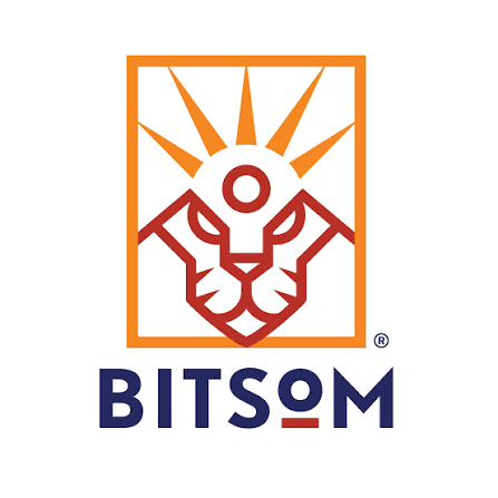 BITSOM
