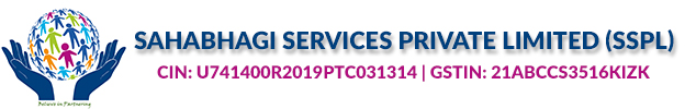 SAHBHAGI SERVICES