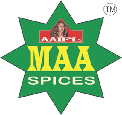 MAA MASALA