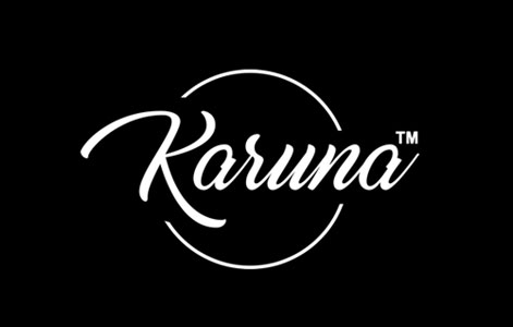 KARUNA