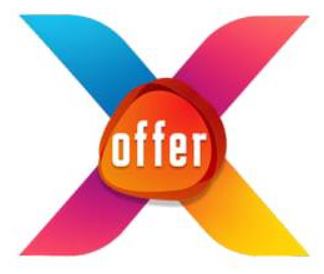 EXTRAOFF