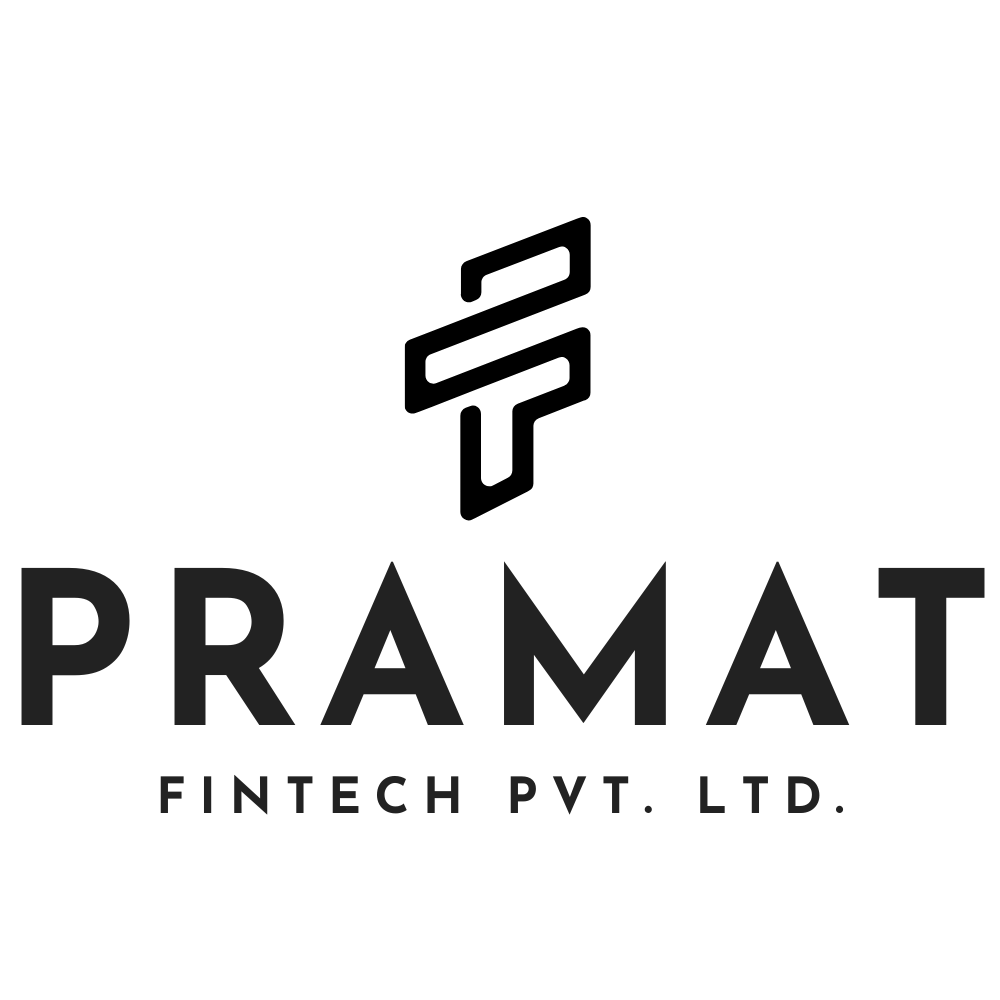 PRAMAT
