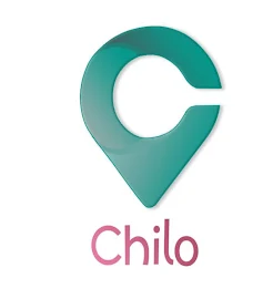 CHILO