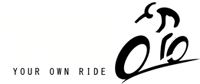 YOR